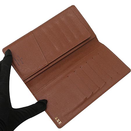 Louis Vuitton(̺) M61823 ׷ ĵ  ߷ ų  ̹3 - ̺ ߰ǰ