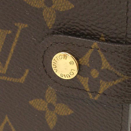 Louis Vuitton(���̺���) R20005 ���׷� ĵ���� ������ ������ ���̾ �̹���2 - ���̺��� �߰���ǰ