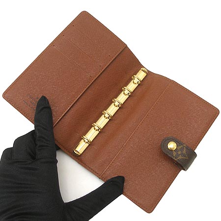 Louis Vuitton(���̺���) R20005 ���׷� ĵ���� ������ ������ ���̾ �̹���3 - ���̺��� �߰���ǰ