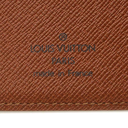 Louis Vuitton(���̺���) R20005 ���׷� ĵ���� ������ ������ ���̾ �̹���4 - ���̺��� �߰���ǰ