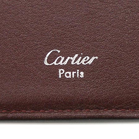 Cartier(��쿡) L3000575 ������� 6ũ����ī�� ������ [�б�����������2ȣ��] �̹���3 - ���̺��� �߰���ǰ