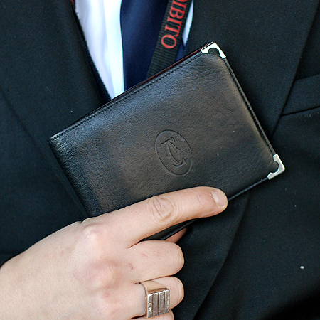 Cartier(��쿡) L3000575 ������� 6ũ����ī�� ������ [�б�����������2ȣ��] �̹���5 - ���̺��� �߰���ǰ
