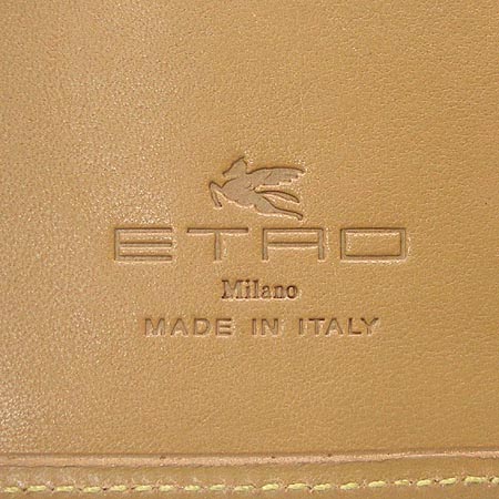 Etro(��Ʈ��) 1535 9472 ������ ������ [��������] �̹���4 - ���̺��� �߰���ǰ