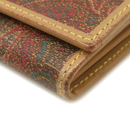 Etro(��Ʈ��) 1535 9472 ������ ������ [��������] �̹���5 - ���̺��� �߰���ǰ