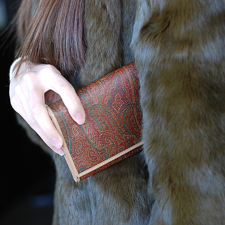 Etro(��Ʈ��) 1535 9472 ������ ������ [��������] �̹���7 - ���̺��� �߰���ǰ