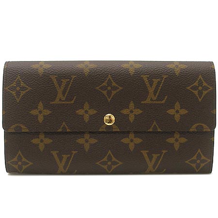 Louis Vuitton(̺) M60106 ׷ ĵ     []
