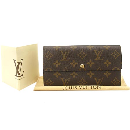 Louis Vuitton(̺) M60106 ׷ ĵ     [] ̹2 - ̺ ߰ǰ