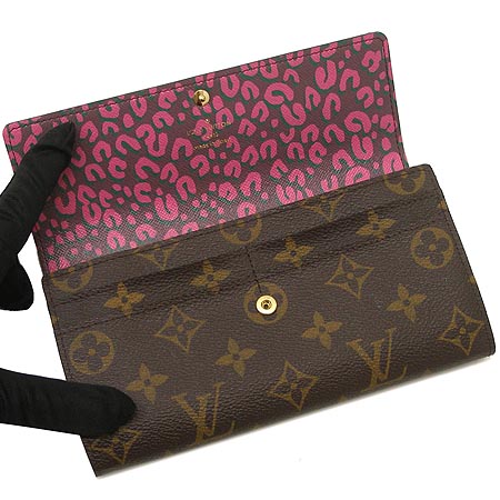 Louis Vuitton(̺) M60106 ׷ ĵ     [] ̹3 - ̺ ߰ǰ