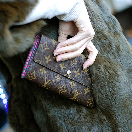 Louis Vuitton(̺) M60106 ׷ ĵ     [] ̹7 - ̺ ߰ǰ