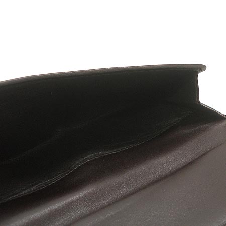 Gucci(����) 106614 GG �ΰ� �ڰ��� ������ [��������] �̹���5 - ���̺��� �߰���ǰ