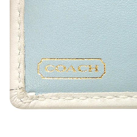 Coach(��ġ) �ñ׳��� ������ �̹���3 - ���̺��� �߰���ǰ