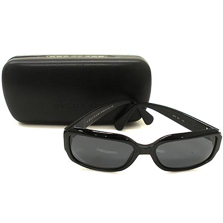 Bvlgari(�Ұ���) ���н� ������ ���۶� �̹���2 - ���̺��� �߰���ǰ