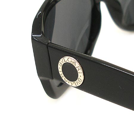 Bvlgari(�Ұ���) ���н� ������ ���۶� �̹���5 - ���̺��� �߰���ǰ