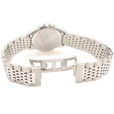 Gucci(����) 244594(YA126503) g-timeless(�� Ÿ�Ӹ���) ��ƿ ������ �ð� �̹���4 - ���̺��� �߰���ǰ