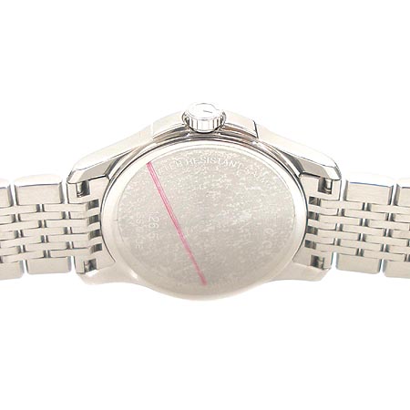 Gucci(����) 244594(YA126503) g-timeless(�� Ÿ�Ӹ���) ��ƿ ������ �ð� �̹���5 - ���̺��� �߰���ǰ