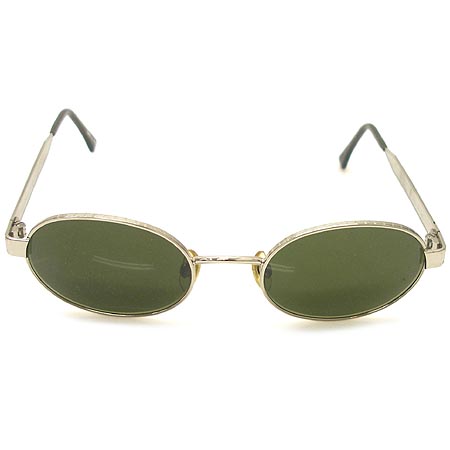 Armani(�Ƹ�����) 066S �ǹ� ���۶� �̹���2 - ���̺��� �߰���ǰ