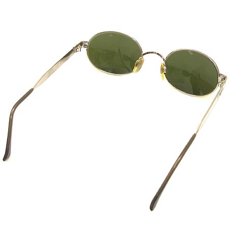 Armani(�Ƹ�����) 066S �ǹ� ���۶� �̹���3 - ���̺��� �߰���ǰ