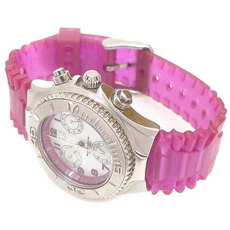 TechnoMarine TMC �ڰ��� ũ�γ� �׷��� ������� �ð� �̹���3 - ���̺��� �߰���ǰ