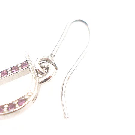 Dior(ũ����î���) �ΰ� ��� �Ͱ��� �̹���4 - ���̺��� �߰���ǰ