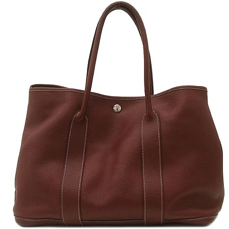 Hermes(޽) Ƽ  Ʈ [̾]