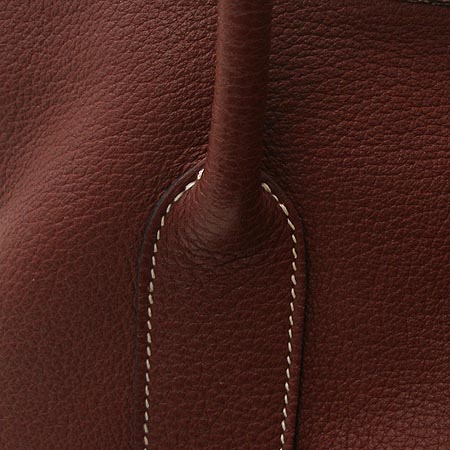 Hermes(޽) Ƽ  Ʈ [̾] ̹3 - ̺ ߰ǰ