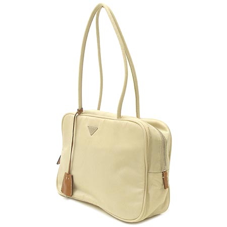 Prada(�����) �ﰢ �ΰ� �к긯 ��Ʈ�� �̹���2 - ���̺��� �߰���ǰ