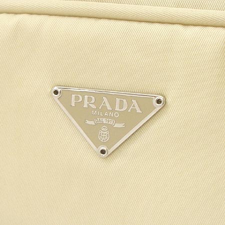 Prada(�����) �ﰢ �ΰ� �к긯 ��Ʈ�� �̹���3 - ���̺��� �߰���ǰ