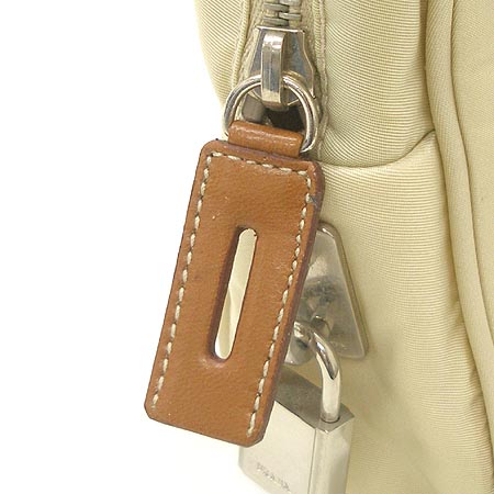 Prada(�����) �ﰢ �ΰ� �к긯 ��Ʈ�� �̹���4 - ���̺��� �߰���ǰ