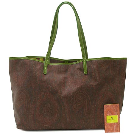 Etro(��Ʈ��) 1C188 ������ ���� ����� [��������] �̹���2 - ���̺��� �߰���ǰ