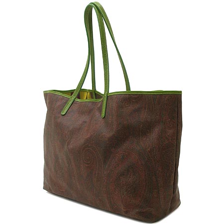 Etro(��Ʈ��) 1C188 ������ ���� ����� [��������] �̹���3 - ���̺��� �߰���ǰ