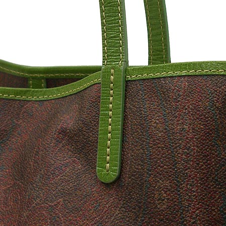Etro(��Ʈ��) 1C188 ������ ���� ����� [��������] �̹���4 - ���̺��� �߰���ǰ