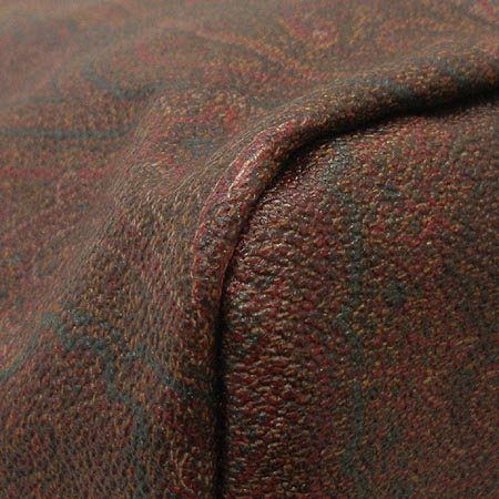 Etro(��Ʈ��) 1C188 ������ ���� ����� [��������] �̹���5 - ���̺��� �߰���ǰ