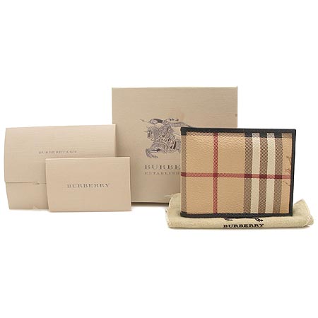 Burberry(������) �� Ŭ���� üũ ������ �̹���2 - ���̺��� �߰���ǰ