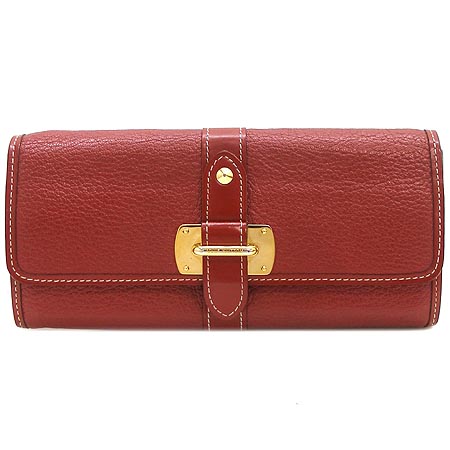 Louis Vuitton(̺) M95856 Ҹ   ĺ  