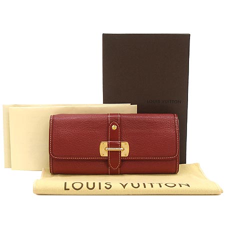 Louis Vuitton(̺) M95856 Ҹ   ĺ   ̹2 - ̺ ߰ǰ