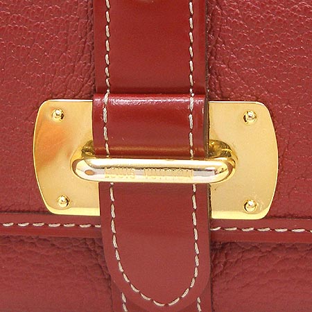 Louis Vuitton(̺) M95856 Ҹ   ĺ   ̹3 - ̺ ߰ǰ