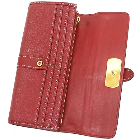 Louis Vuitton(̺) M95856 Ҹ   ĺ   ̹4 - ̺ ߰ǰ