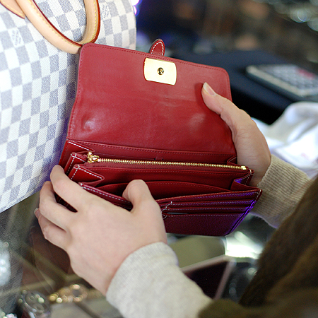 Louis Vuitton(̺) M95856 Ҹ   ĺ   ̹6 - ̺ ߰ǰ