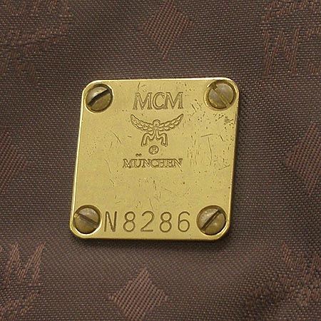 MCM(������) ���� �ΰ� ��� �к긯 ���� �̹���3 - ���̺��� �߰���ǰ