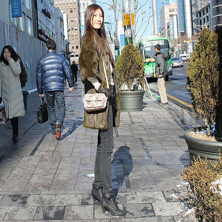 Burberry(������) �����  üũ �к긯 ũ�ν��� �̹���5 - ���̺��� �߰���ǰ
