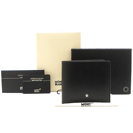 Montblanc(������) 7036 ���̽��ͽ�ƣ ���� ���� ������ [��������] �̹���2 - ���̺��� �߰���ǰ