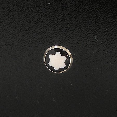 Montblanc(������) 7036 ���̽��ͽ�ƣ ���� ���� ������ [��������] �̹���3 - ���̺��� �߰���ǰ