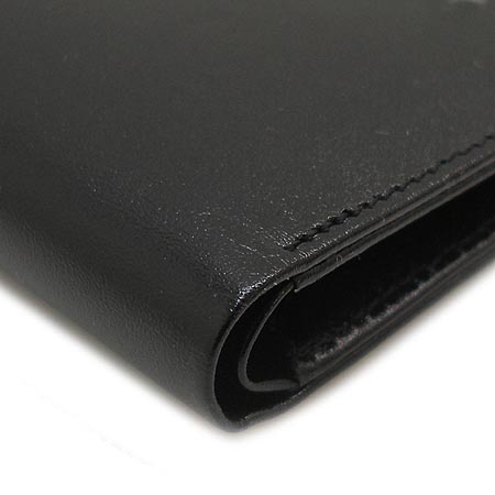 Montblanc(������) 7036 ���̽��ͽ�ƣ ���� ���� ������ [��������] �̹���4 - ���̺��� �߰���ǰ