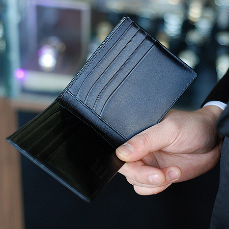 Montblanc(������) 7036 ���̽��ͽ�ƣ ���� ���� ������ [��������] �̹���7 - ���̺��� �߰���ǰ