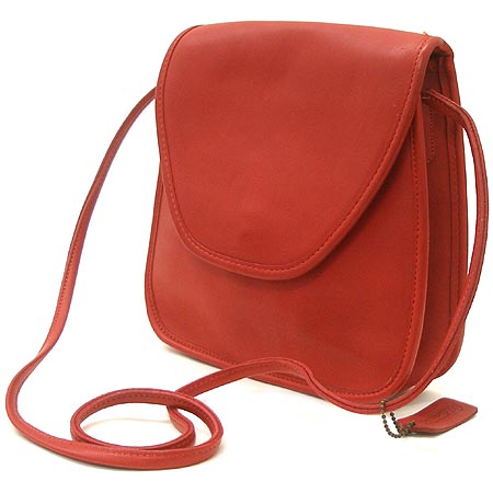 Coach(��ġ) 384-9330 Ŭ���� ���� ���� ũ�ν� �� �̹���2 - ���̺��� �߰���ǰ