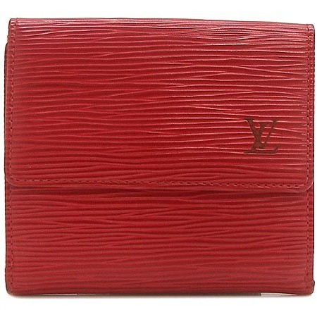 Louis Vuitton(̺) M6348E      []
