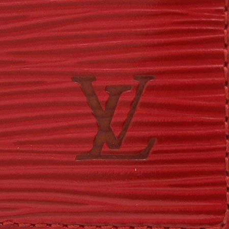 Louis Vuitton(̺) M6348E      [] ̹2 - ̺ ߰ǰ