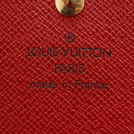 Louis Vuitton(̺) M6348E      [] ̹3 - ̺ ߰ǰ