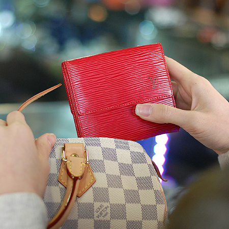 Louis Vuitton(̺) M6348E      [] ̹5 - ̺ ߰ǰ