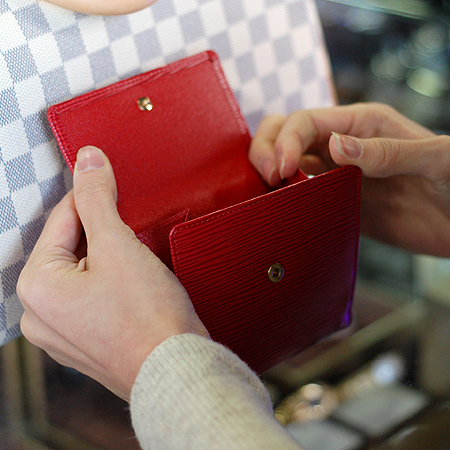 Louis Vuitton(̺) M6348E      [] ̹6 - ̺ ߰ǰ